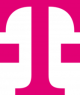 Deutsche Telekom AG