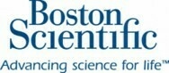 Boston Scientific Medizintechnik GmbH