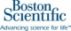 Boston Scientific Medizintechnik GmbH