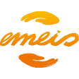 emeis Deutschland GmbH