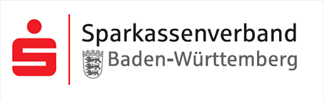 Sparkassenverband Baden-Württemberg (SVBW)