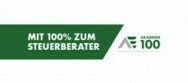 Akademie100 Steuerberatungsgesellschaft mbH