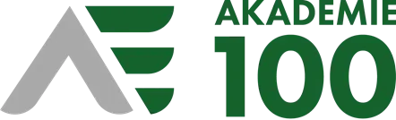 Akademie100 Steuerberatungsgesellschaft mbH