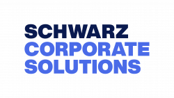Schwarz Corporate Solutions KG