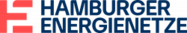Hamburger Energienetze GmbH
