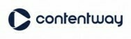 Contentway GmbH