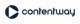 Contentway GmbH