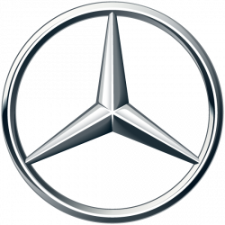 Mercedes-Benz Group AG