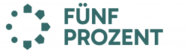 FÜNF PROZENT GmbH