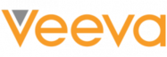 Veeva Systems GmbH