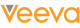 Veeva Systems GmbH