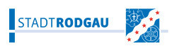 Stadt Rodgau