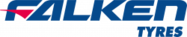 Falken Tyre Europe GmbH