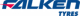 Falken Tyre Europe GmbH
