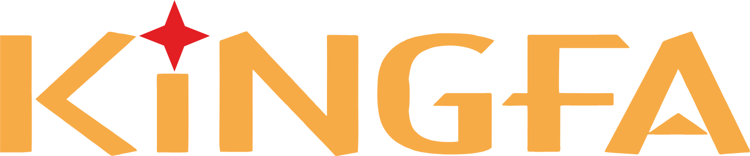 KINGFA Sci. & Tech. (Europe) GmbH