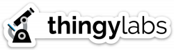 Thingylabs GmbH
