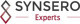 SYNSERO Experts GmbH