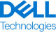 Dell GmbH