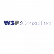 WSP-Consulting GmbH