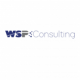 WSP-Consulting GmbH