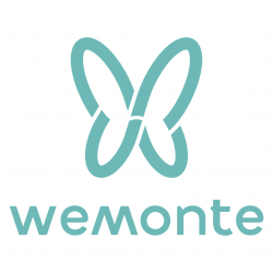 wemonte AG