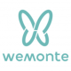 wemonte AG