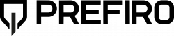 Prefiro GmbH