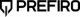 Prefiro GmbH