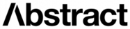 Abstract Group GmbH & Co. KG