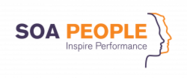 SOA People AG