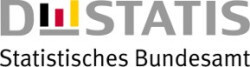 Statistisches Bundesamt