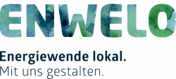 ENWELO GmbH & Co. KG