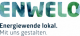 ENWELO GmbH & Co. KG