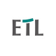 ETL Gruppe