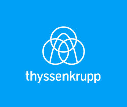 thyssenkrupp
