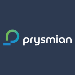 Prysmian Projects Germany GmbH