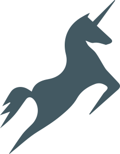 capacura Service GmbH