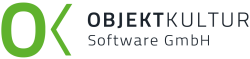 Objektkultur Software GmbH