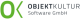 Objektkultur Software GmbH
