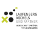 Laufenberg Michels und Partner mbB