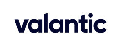 valantic GmbH