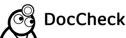 DocCheck AG