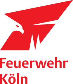Feuerwehr Köln