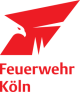 Feuerwehr Köln