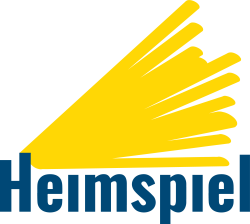 Leuchtfeuer Heimspiel gGmbH