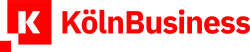 KölnBusiness Wirtschaftsförderungs-GmbH