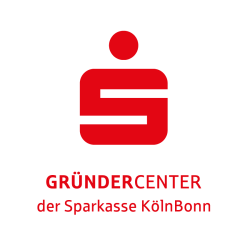 GründerCenter Sparkasse KölnBonn
