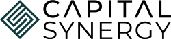 cs capital synergy GmbH