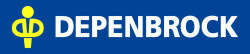 DEPENBROCK Holding SE & Co. KG