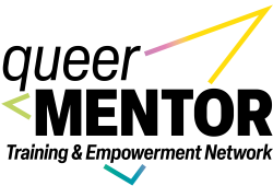 Queermentor – Training & Empowerment Network gGmbH